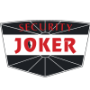Joker - Security sp. z o.o.