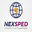 Nexsped sp. z o.o.