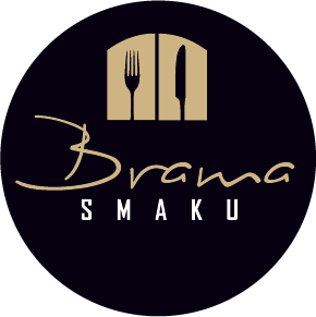 Brama Smaku sp. z o.o.