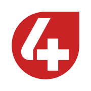 4 Swiss Polska sp. z o.o.