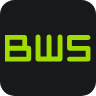 BWS Expo Plus