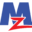 Media Service Zawada sp. z o.o.