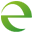Ecoserv sp. z o.o.