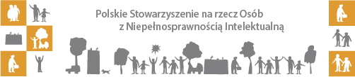 Warszawskie Koło Polskiego Stowarzyszenia na Rzecz Osób z Niepełnosprawnością Intelektualną. Association