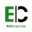 Ecocarton