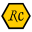 Riskcon sp. z o.o.