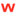 Wojtel Robert Wojtala Ewa Wojtala S.K.A.