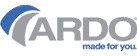 Ardo S.A. in liquidation
