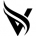 Livra Consulting