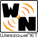Pwrm Innowacje sp. z o.o.