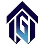 Wizard Group sp. z o.o.