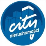 City Nieruchomości sp. z o.o.