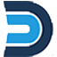 Datpol sp. z o.o.
