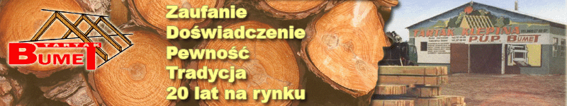 Przedsiębiorstwo Usługowo-Produkcyjne Bumet sp. z o.o.