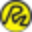 Rzońca S.A.