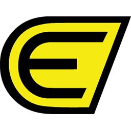 EOŚ