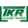 TKR Gmbh sp. z o.o.
