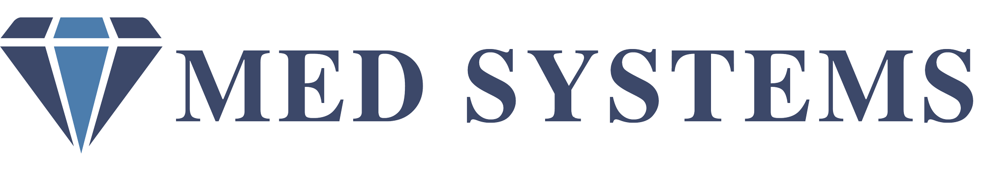 MED Systems sp. z o.o.