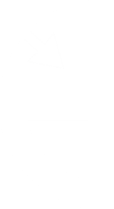 DPC Serwis sp. z o.o.
