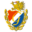 Gryf Słupsk Verein