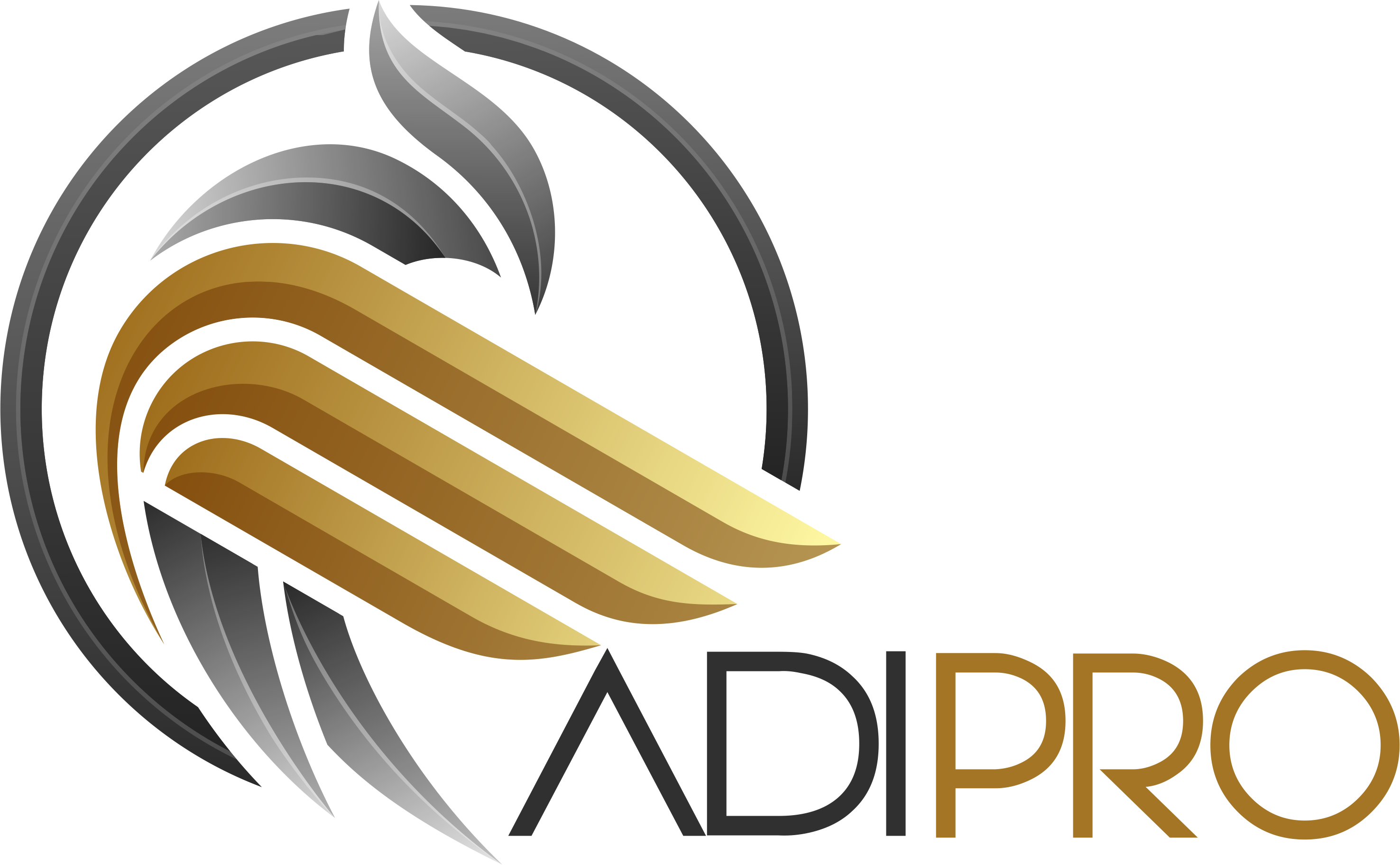 Adipro sp. z o.o.