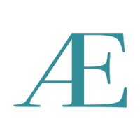AE Finance sp. z o.o.