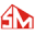 Spółdzielnia Mieszkaniowa Morsbud Cooperative