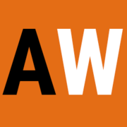 Autowynajem.Eu sp. z o.o. + limited partnership