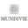 Mundivie S.A.