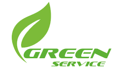 Spółdzielnia Socjalna Green Service Cooperative