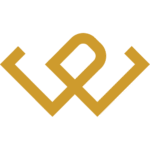 PWP Pomorski sp. k.