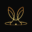 Hunny Bunny Tattoo sp. z o.o.