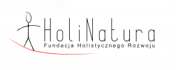 Fundacja Holistycznego Rozwoju Foundation