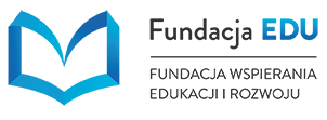 Fundacja Wspierania Edukacji i Rozwoju Edu Foundation