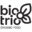 Biotrio sp. z o.o.