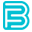 Business Online Services sp. z o.o.