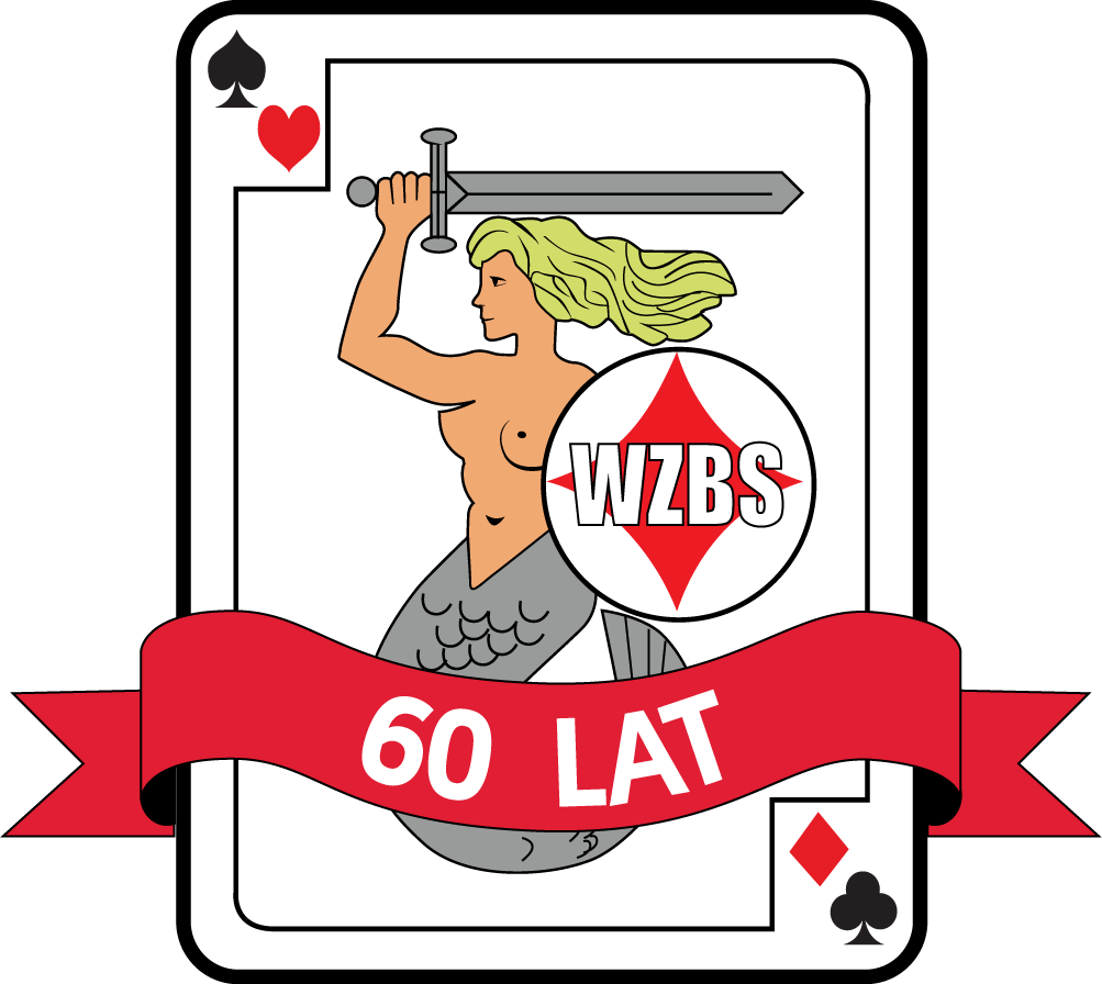Fundacja na Rzecz Wzbs Foundation