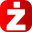 Stowarzyszenie Radio Żnin Fm Stowarzyszenie