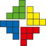 Spółdzielnia Mieszkaniowa Chełm Cooperative