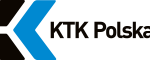 KTK Polska sp. z o.o.