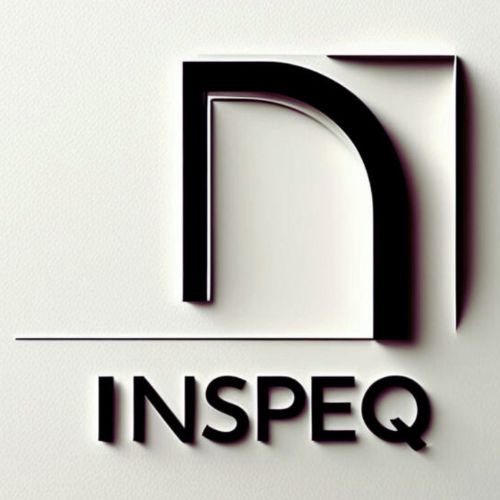 Inspeq sp. z o.o.