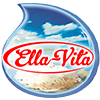 Ella-Vita sp. z o.o.