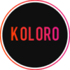 Koloro sp. z o.o.
