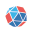 Ncage Therapeutics S.A.