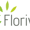 Florival sp. z o.o. in liquidation