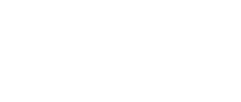 Kancelaria Prawna Rotko i Wspólnicy sp. k.