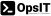 Opsit sp. z o.o.