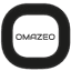 Omazeo sp. z o.o.