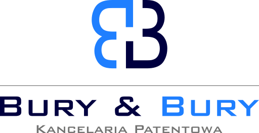 Bury & Bury Kancelaria Patentowa sp. z o.o.