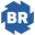 BR Technology sp. z o.o.